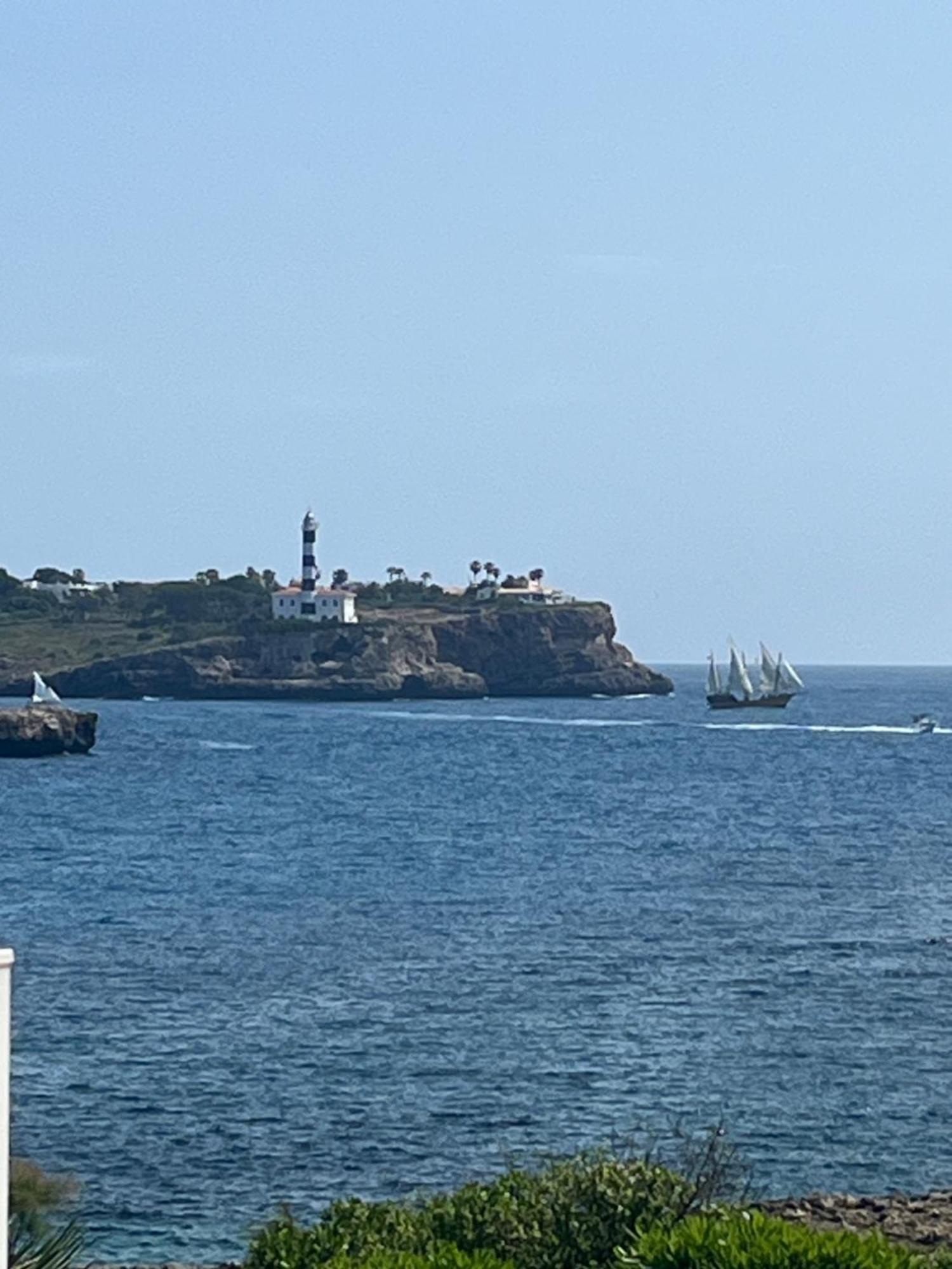 Sa Caleta Portocolom Extra